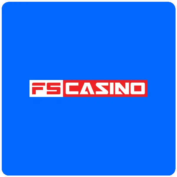 FS logó