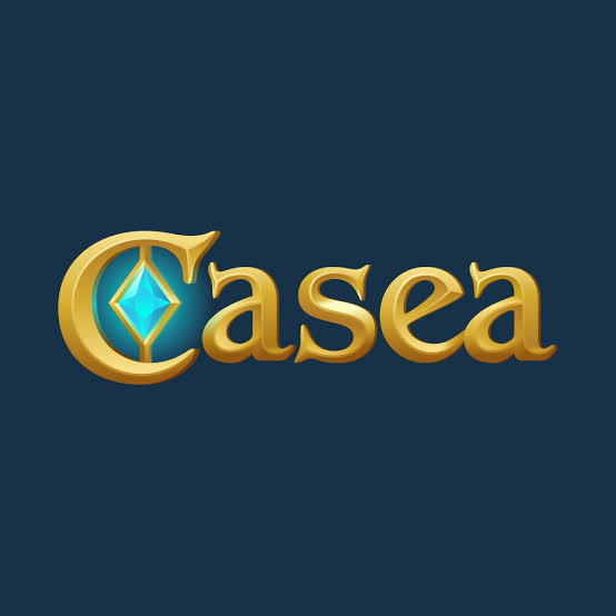 Casea logó