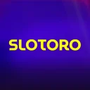 Slotoro logó