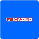 FS logó