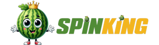 spinking footer logo