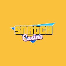 snatch casino review