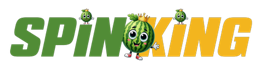 spinkinglogo