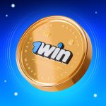 1win casino review