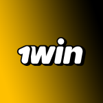 1win casino review