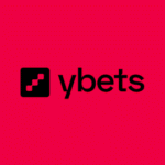 ybets casino review