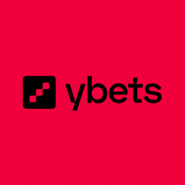 ybets casino review
