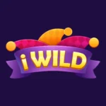 iwild casino review