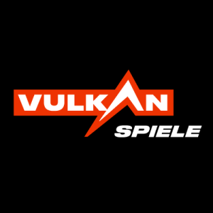 vulkan spiele casino review