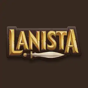 Lanista Casino Review