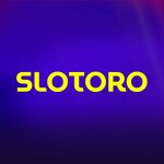 slotoro casino review
