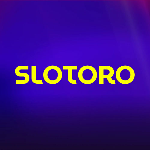 slotoro casino review