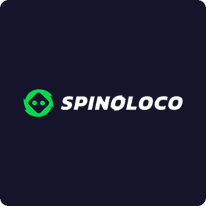 Spinoloco Casino Review