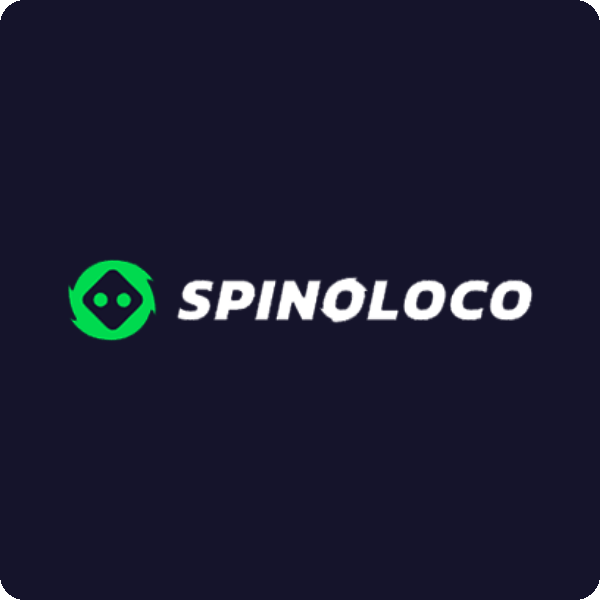 Spinoloco Casino Review
