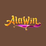 alawin casino review