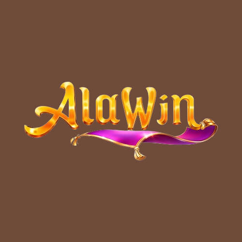 alawin casino review