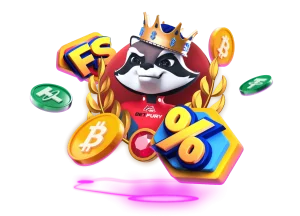 betfury casino bonus