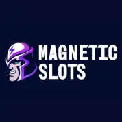 magneticslots casino review