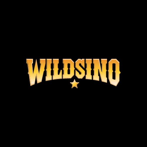 wildsino casino review