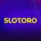 slotoro casino review