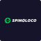 Spinoloco Casino Review