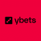 ybets casino review
