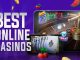 best online casinos 2026