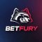 betfury casino review