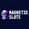 magneticslots casino review