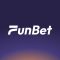photo_2026-07-01_12-23-36
