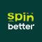 spinbetter casino review